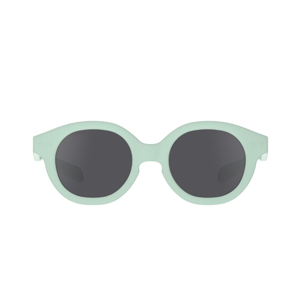 BABYCC50_1-IZI_c_BABY_AQUA_GREEN_VUE1.png