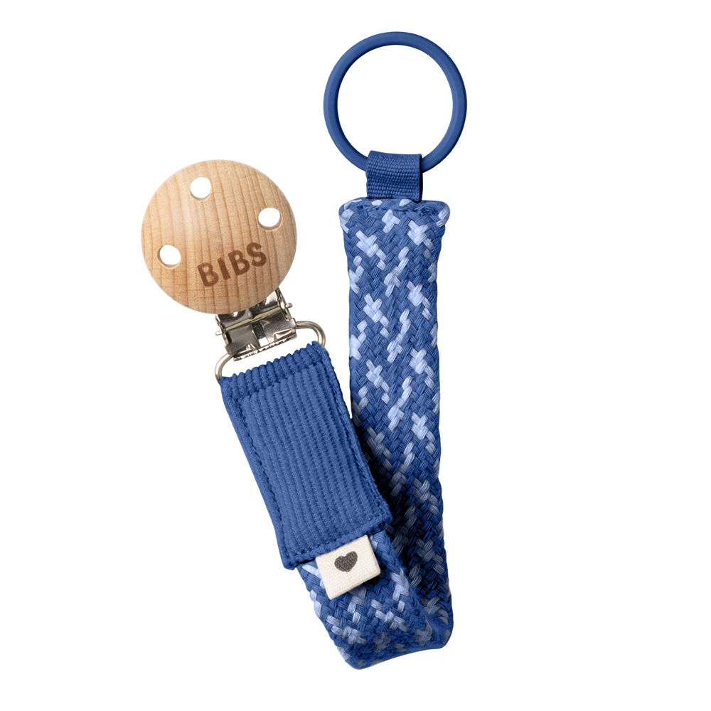 Clip_Braided_Cornflower_1000x1000_bb651871-59e8-40e7-b179-bf01009d96f2_2048x2