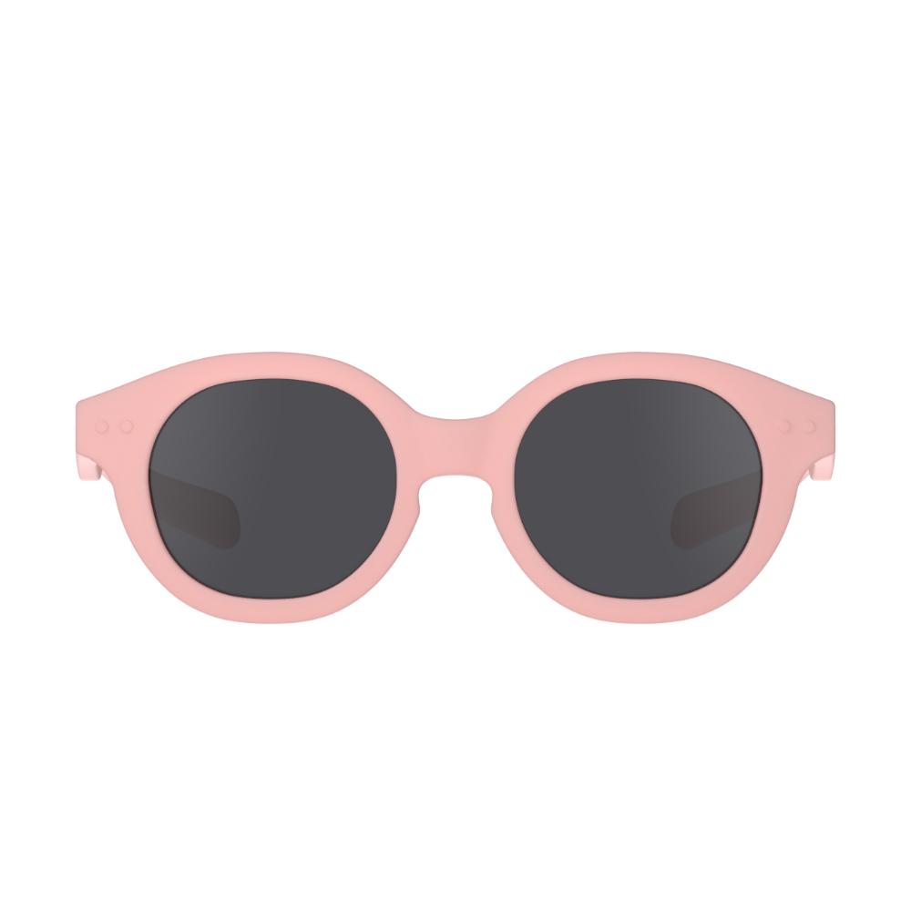 KIDSCC52_1-IZI_c_KIDS_PASTEL_PINK _VUE1.png