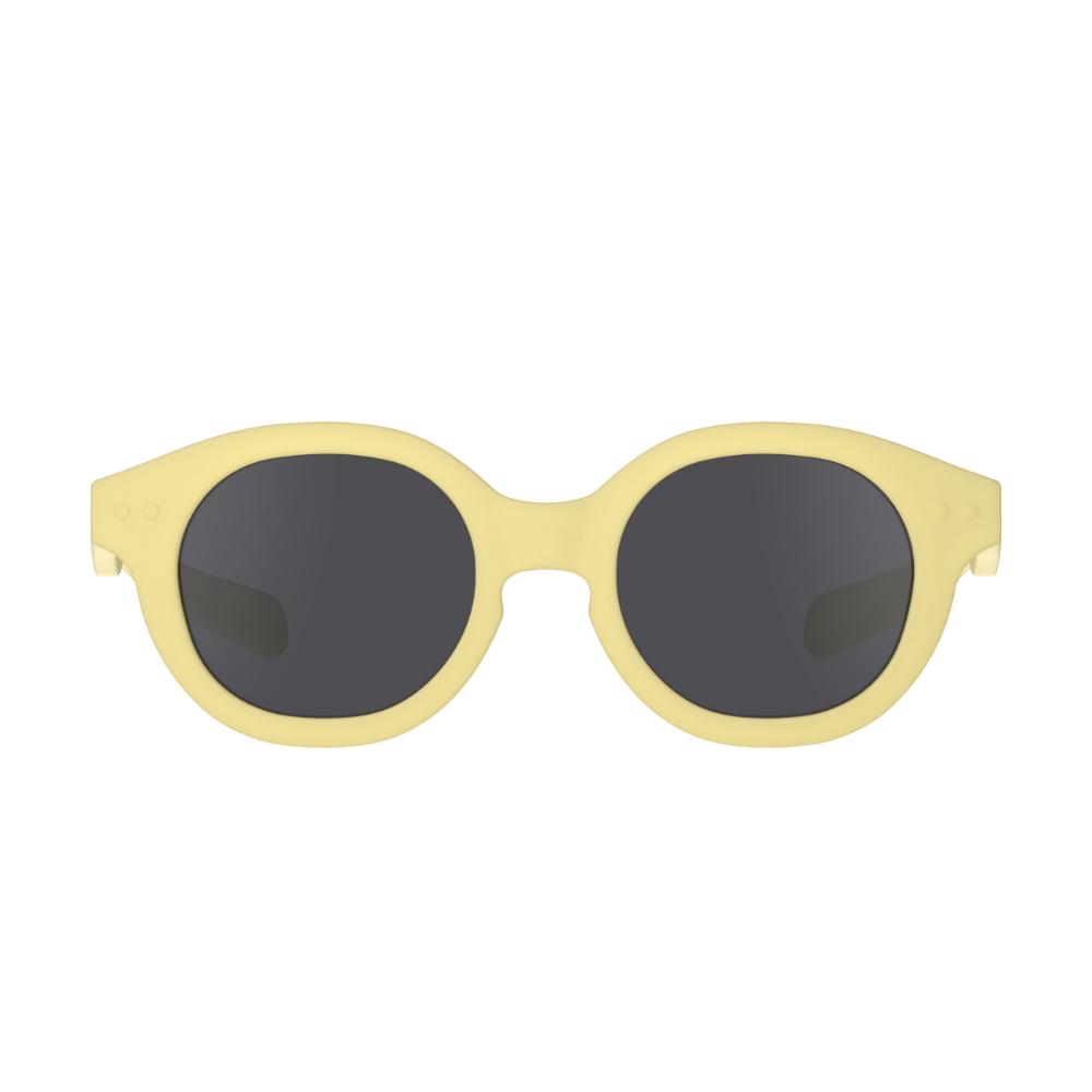 KIDSCC74_1-IZI_c_KIDS_LEMONADE_VUE1.png