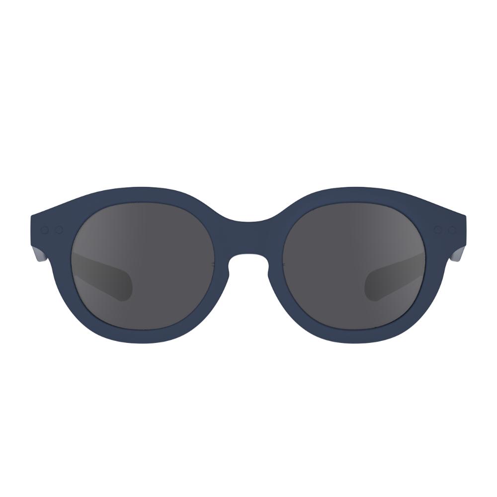 KIDSPCC94_1-IZI_c_KIDS_PLUS_DENIM_BLUE_VUE1.png