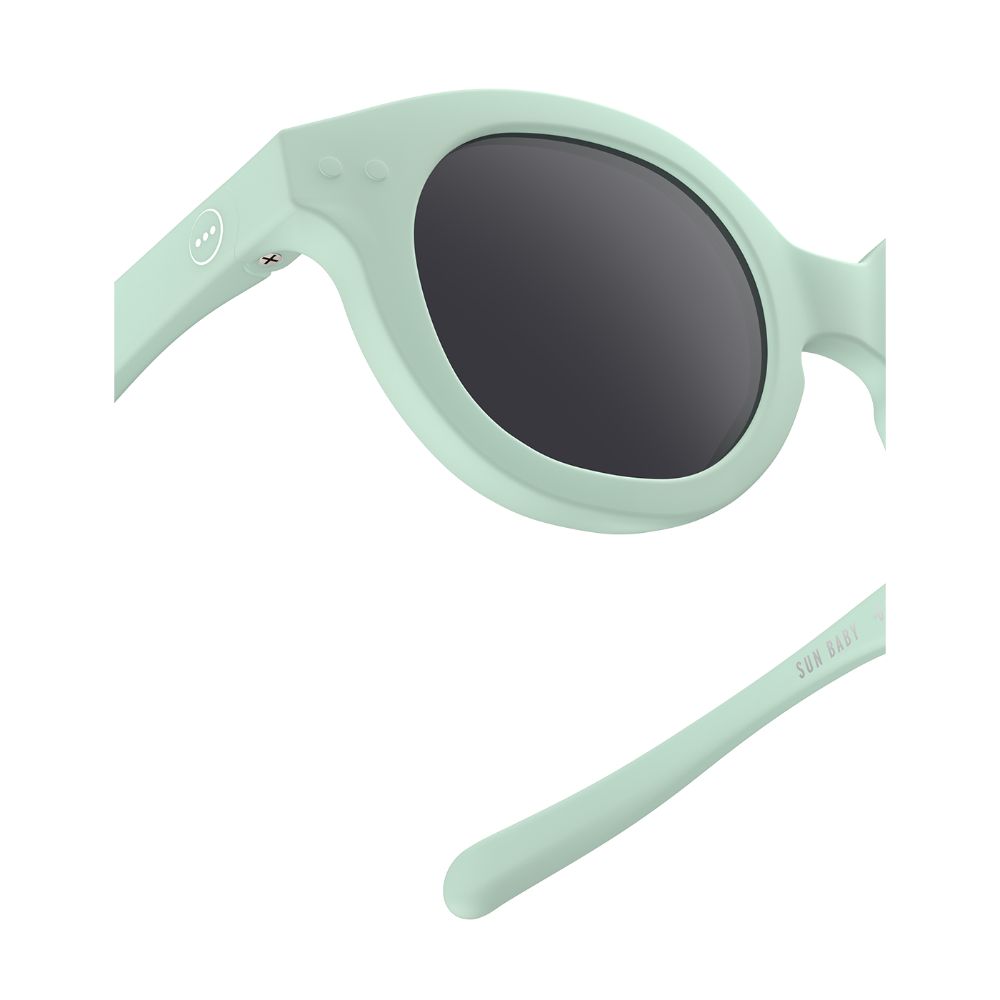 c-sun-baby-aqua-green-c-sunglasses-baby (3)