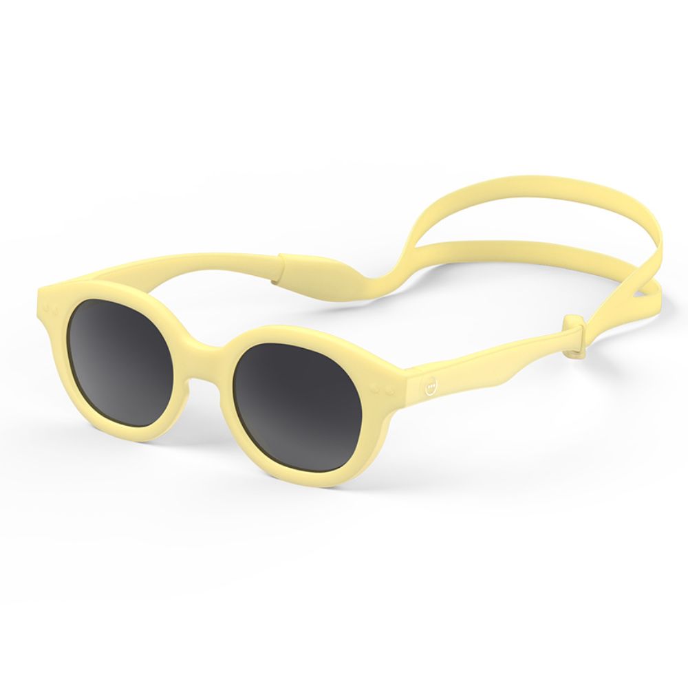 c-sun-kids-lemonade-sunglasses-baby (1) (1)