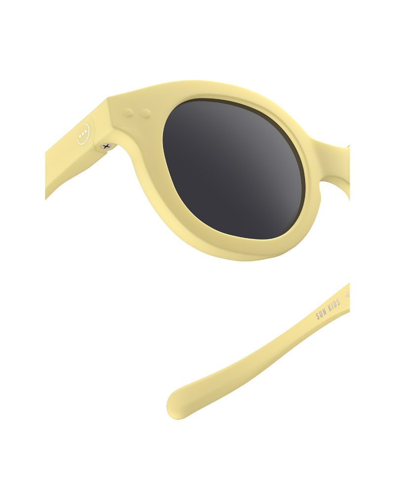 c-sun-kids-lemonade-sunglasses-baby (2)