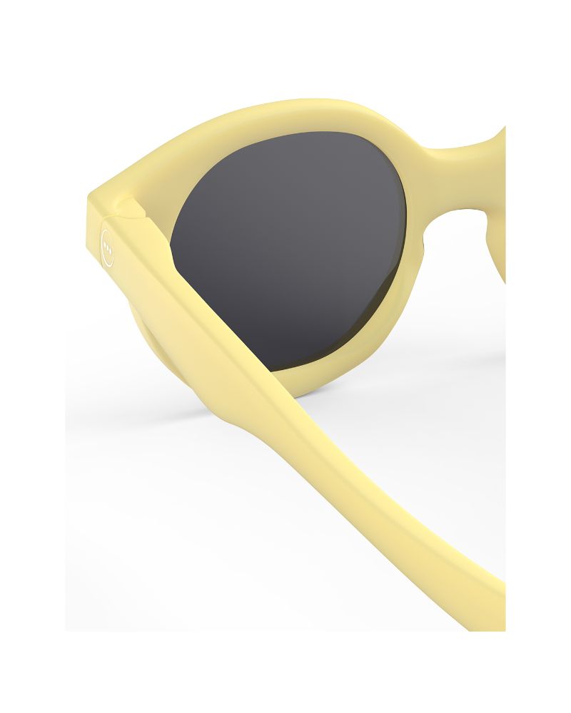 c-sun-kids-lemonade-sunglasses-baby (3)
