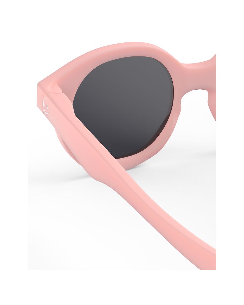 c-sun-kids-pastel-pink-sunglasses-baby (3)