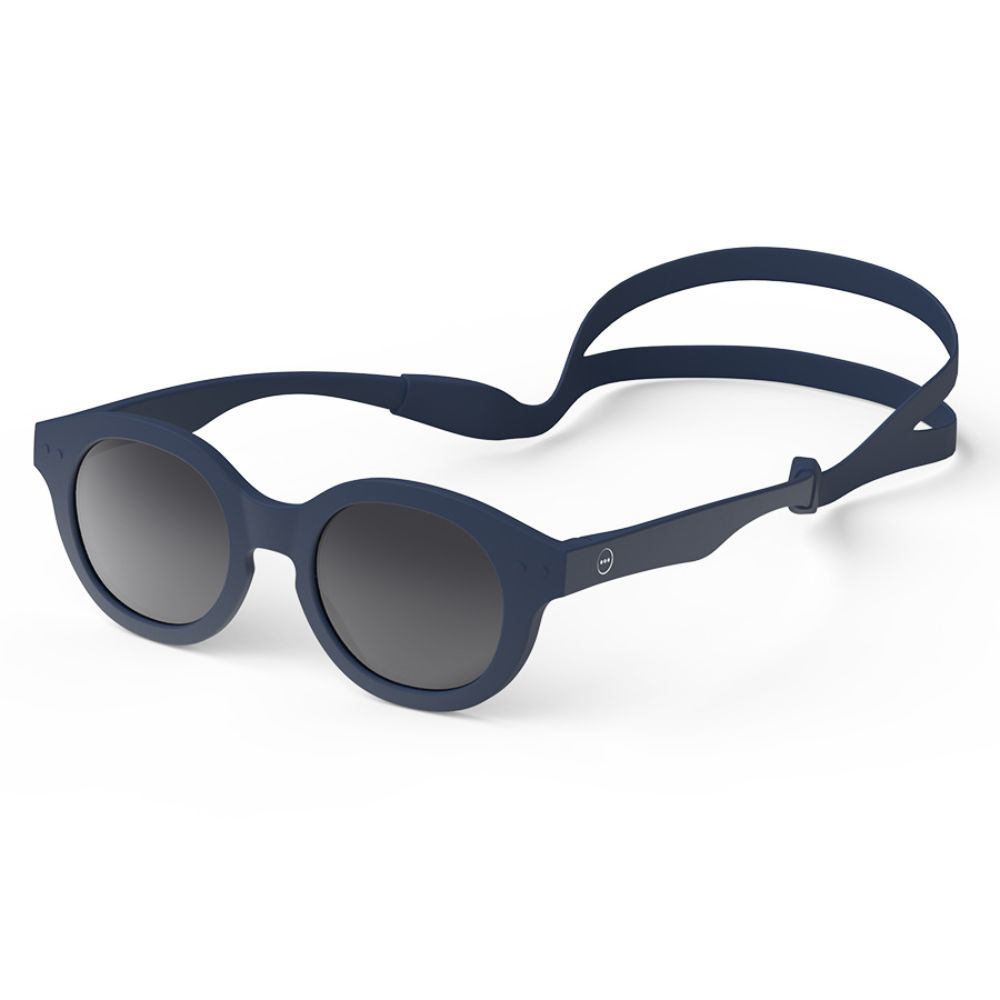 c-sun-kids-plus-denim-blue-sunglasses-baby (1) (1)