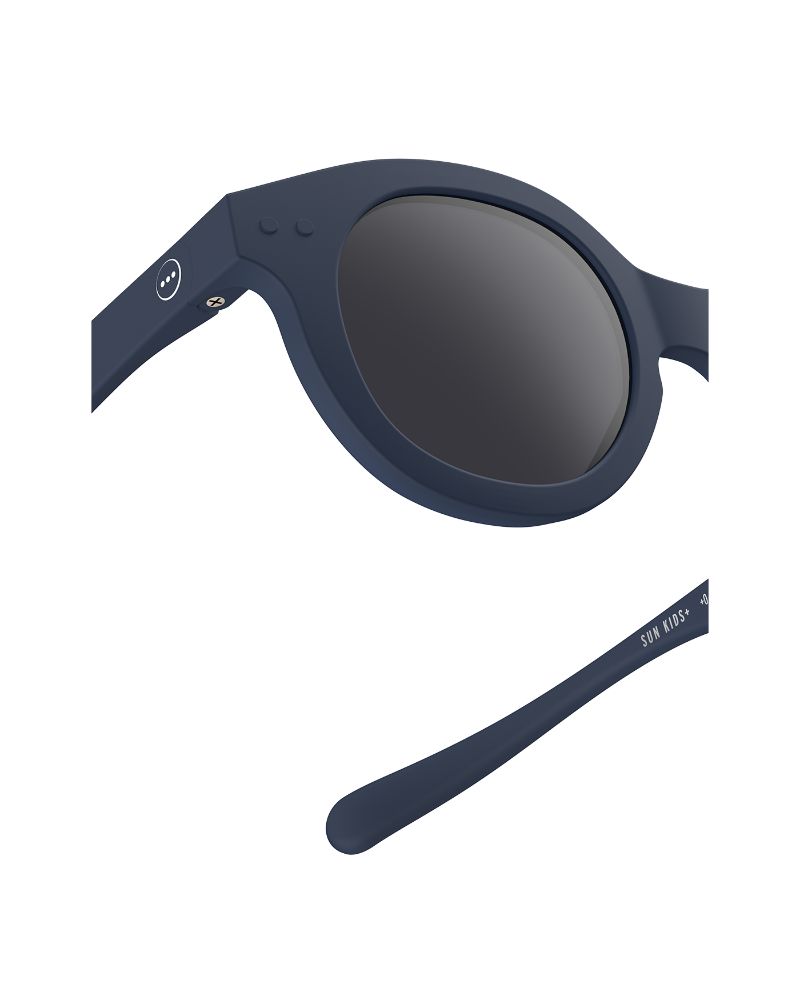 c-sun-kids-plus-denim-blue-sunglasses-baby (2)