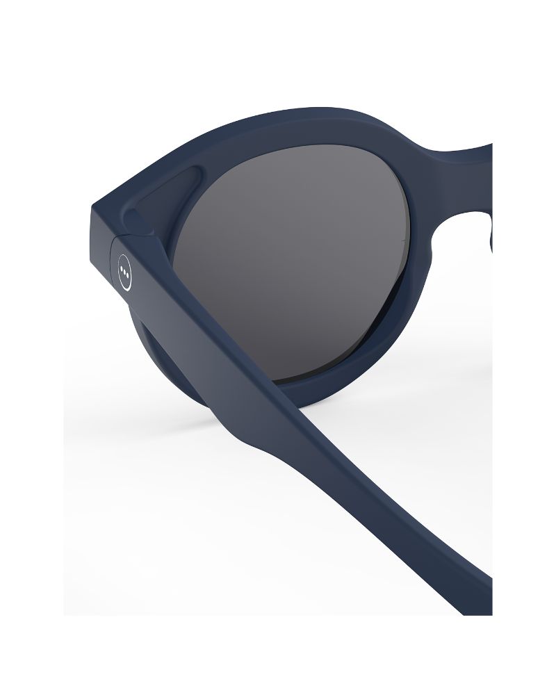 c-sun-kids-plus-denim-blue-sunglasses-baby (3)