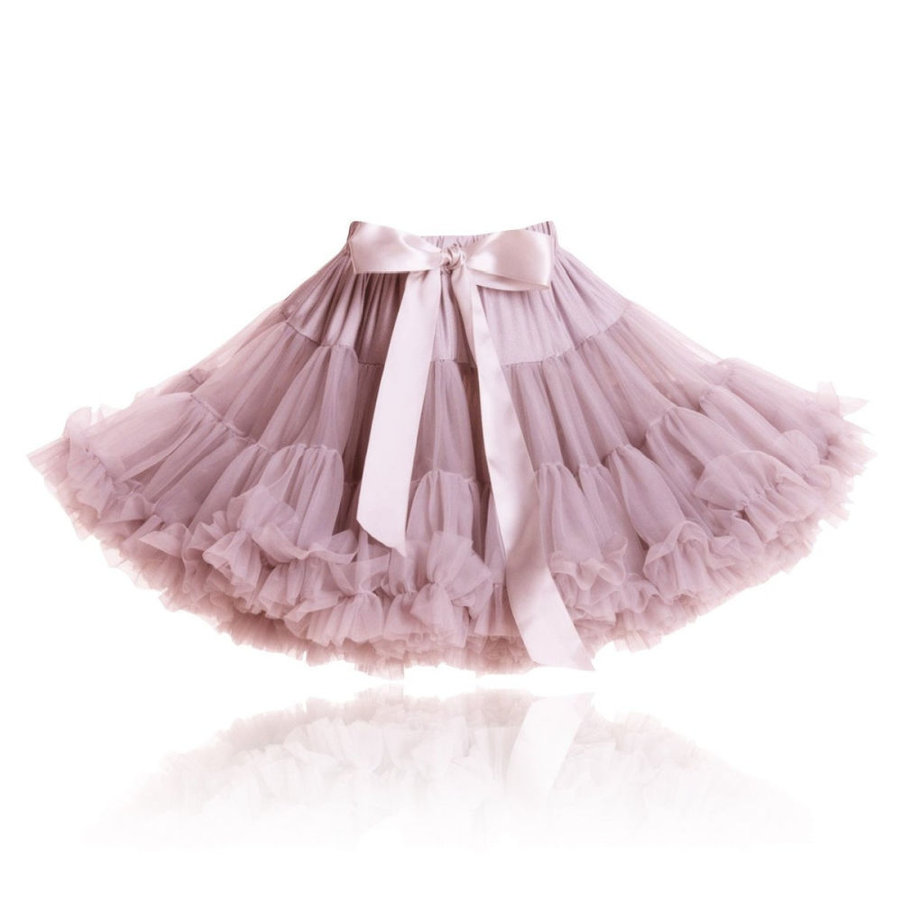 dusty-pink_1400x2