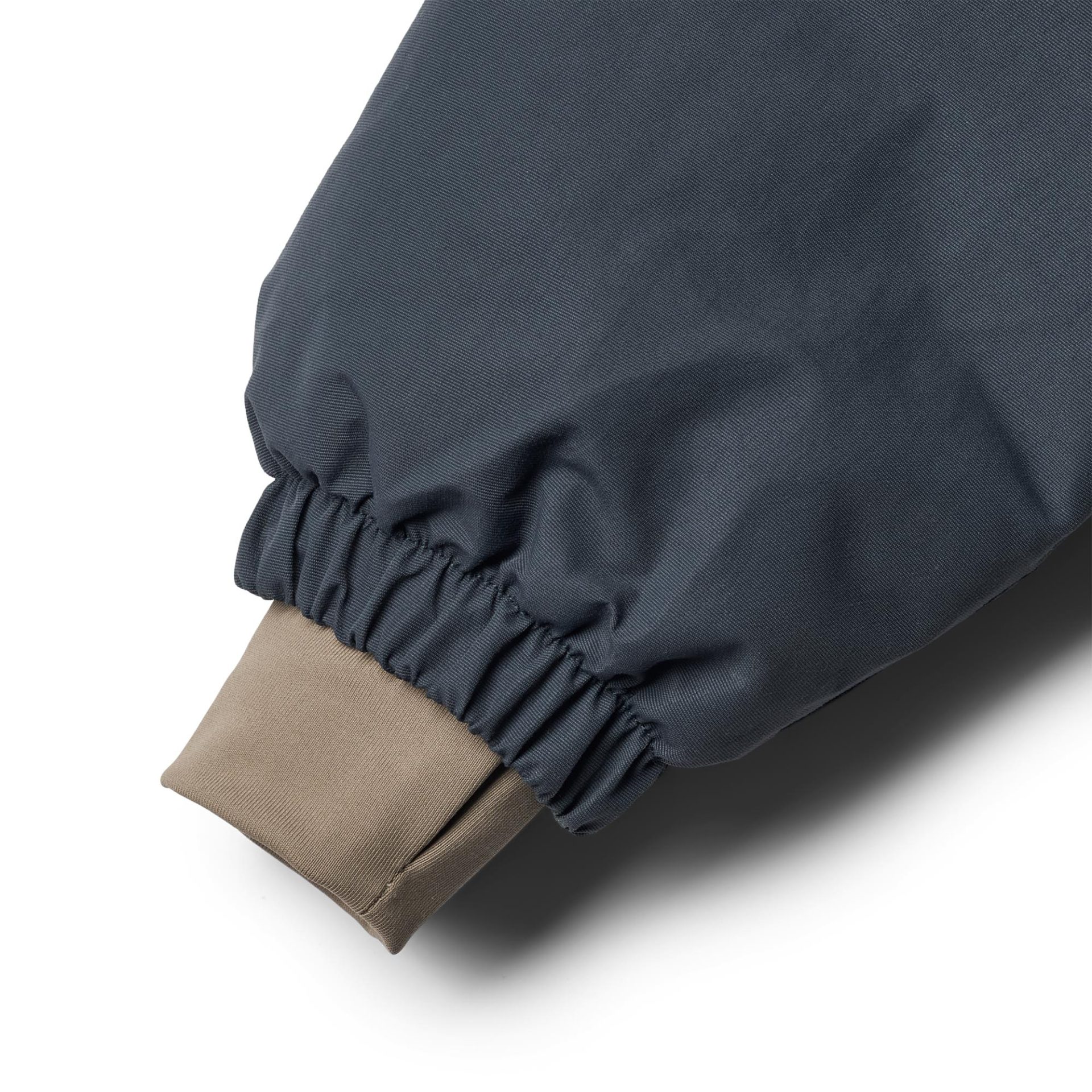 7006i-996R - Snowsuit Moe Tech - 1108 dark blue - Extra 3