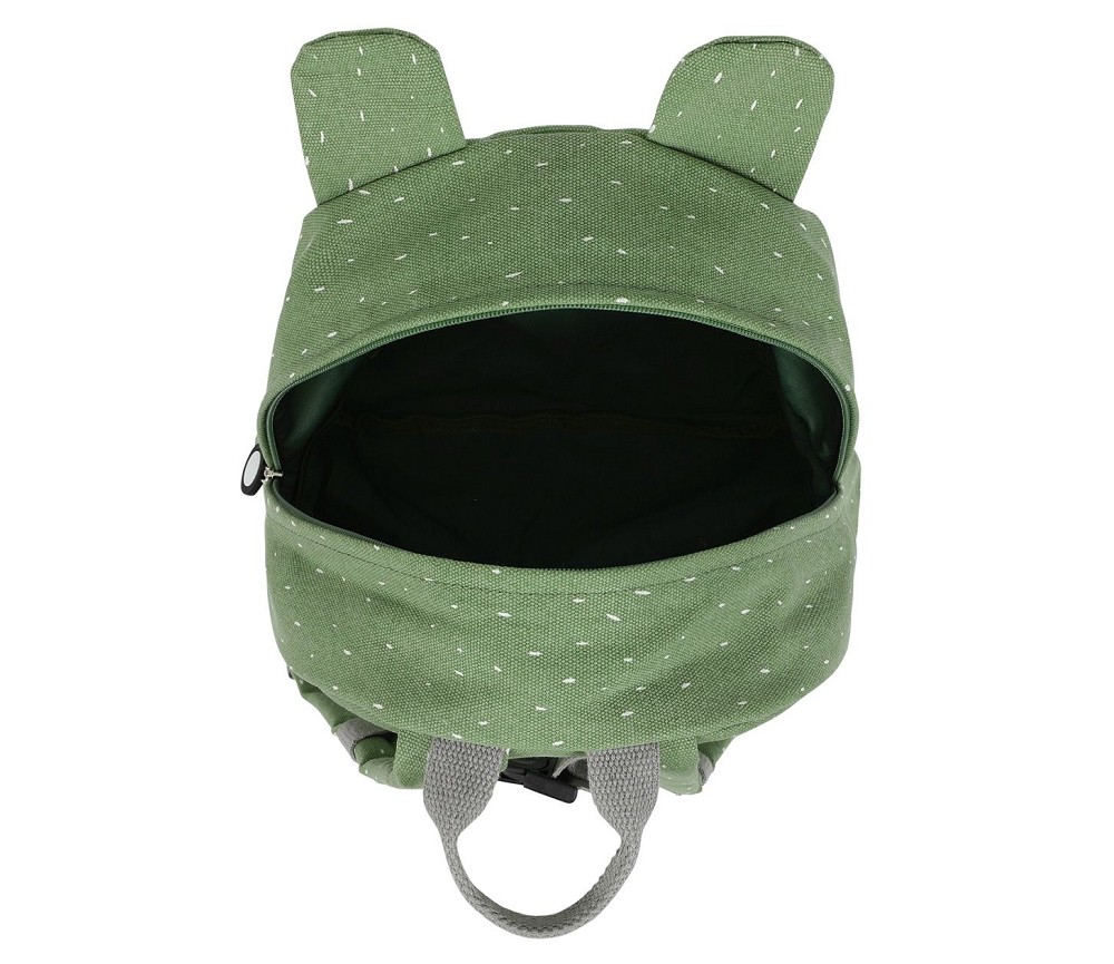 90-221-backpack-mr-frog-2