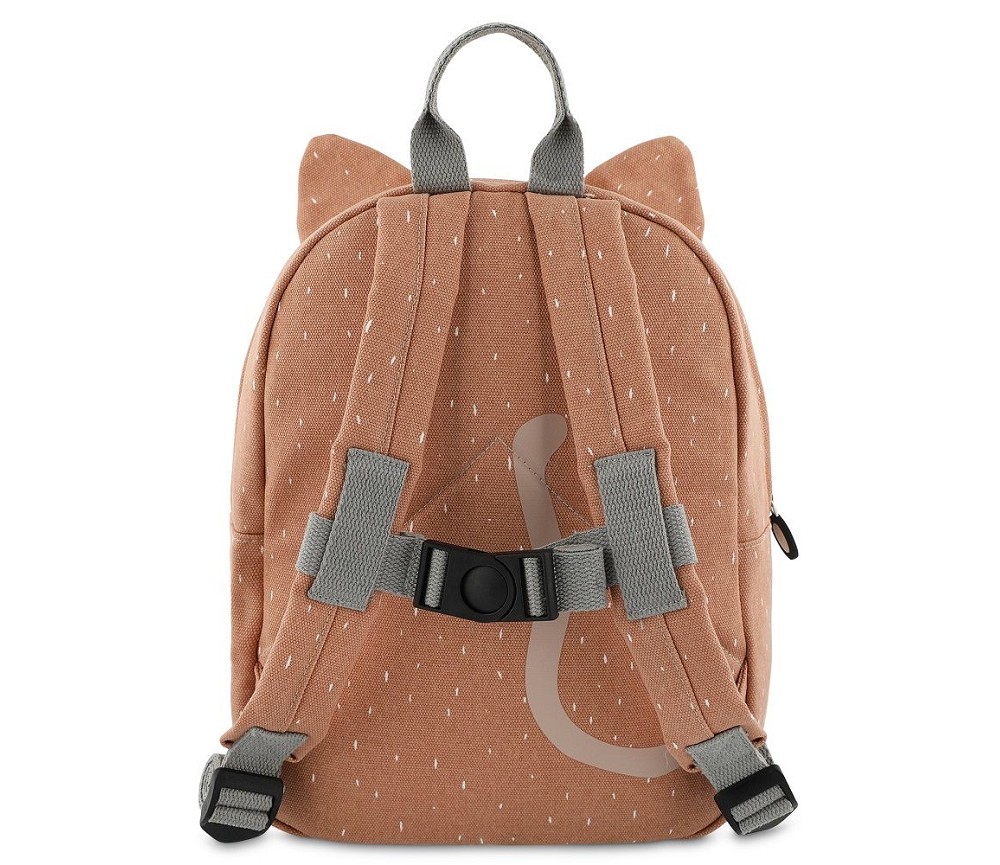 90-222-backpack-mrs-cat-1