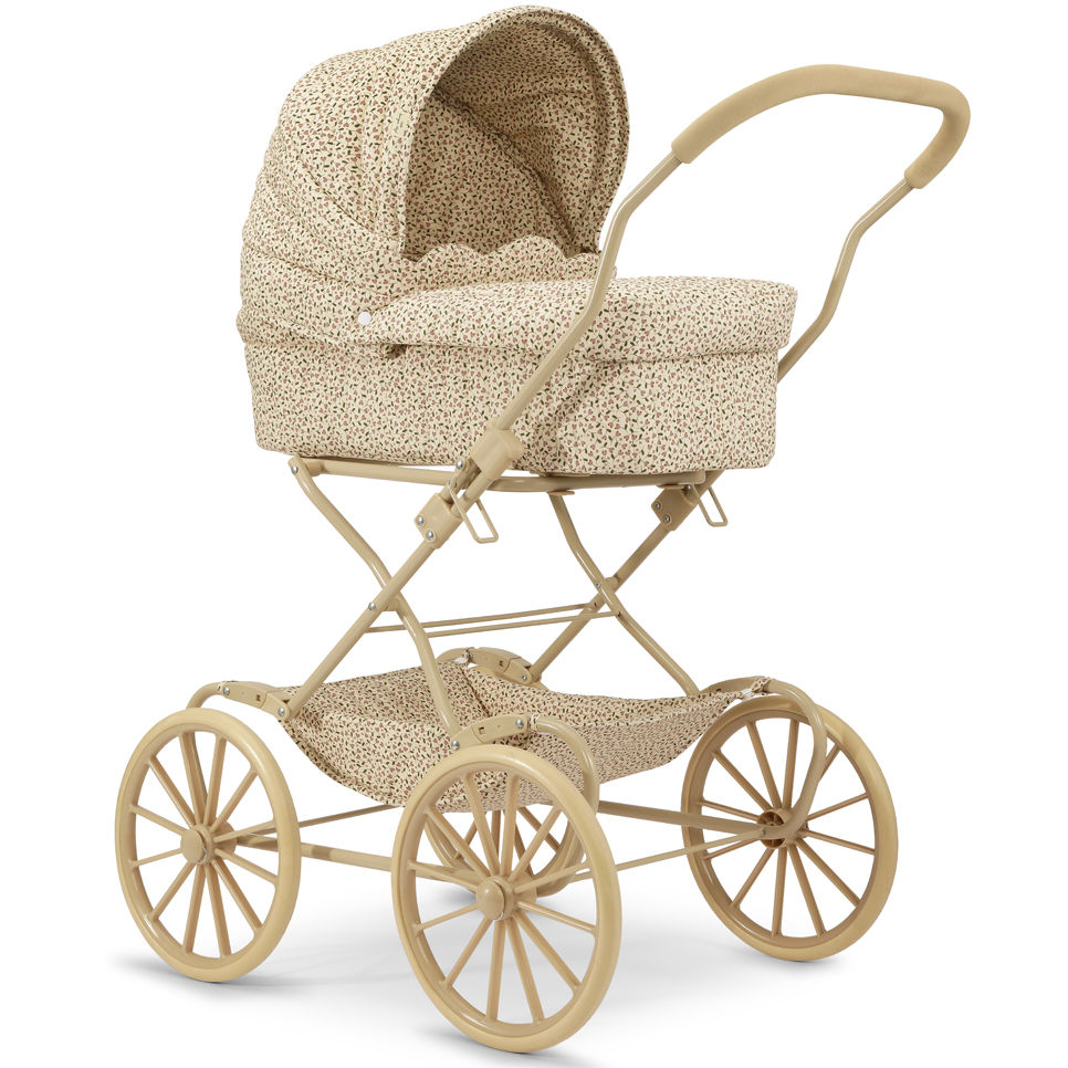 KS5965 - DOLL PRAM - MILK TANK - Main (1)