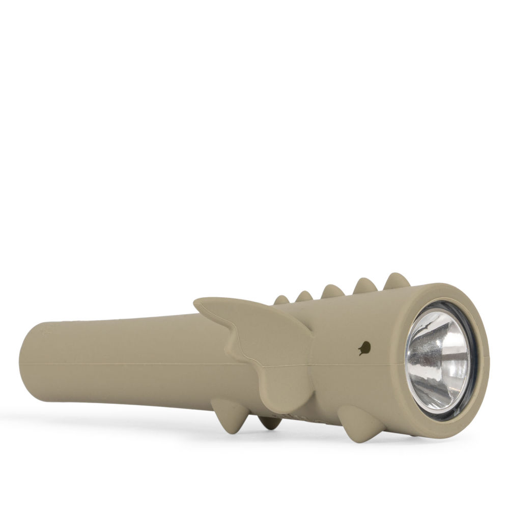 KS5981 - FLASH LIGHT DRAGON - STONE - Extra 0