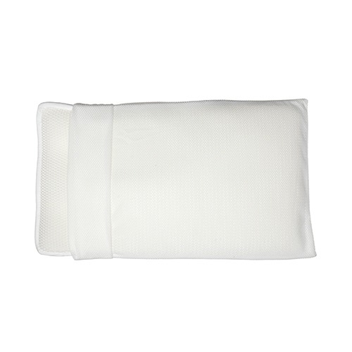 aerosleep pillow old