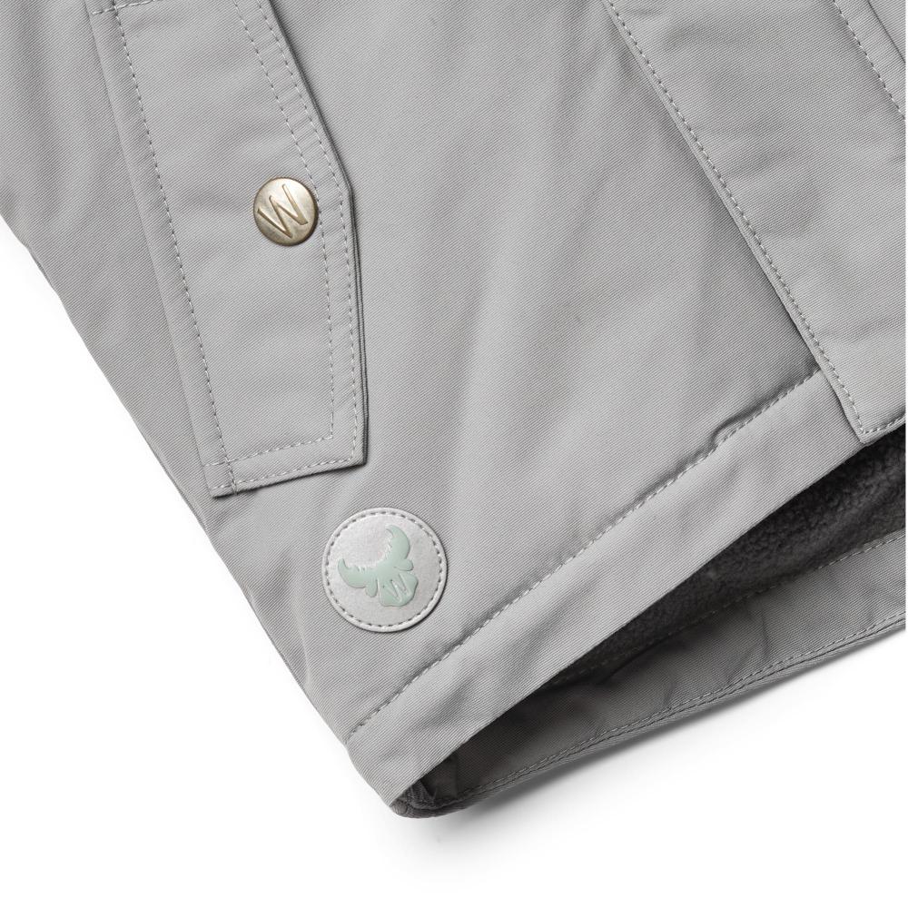 8216i-996R - Jacket Kasper Tech - 1111 rainy blue - Extra 4