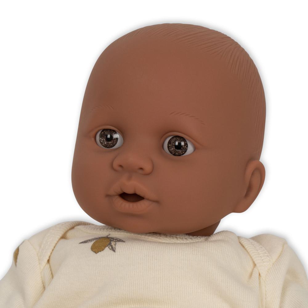 KS5882 - BILLIE THE DOLL - MULTI - Extra 3