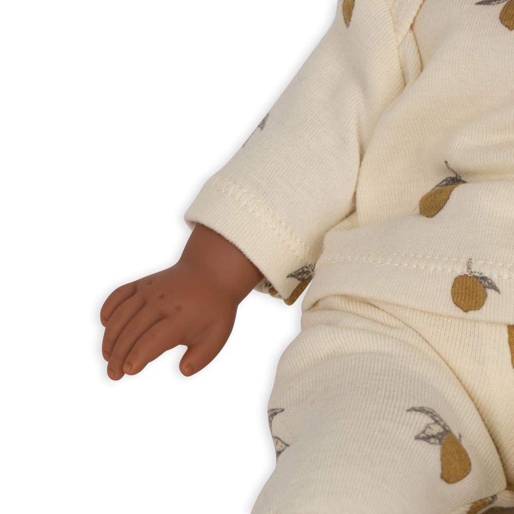 KS5882 - BILLIE THE DOLL - MULTI - Extra 4