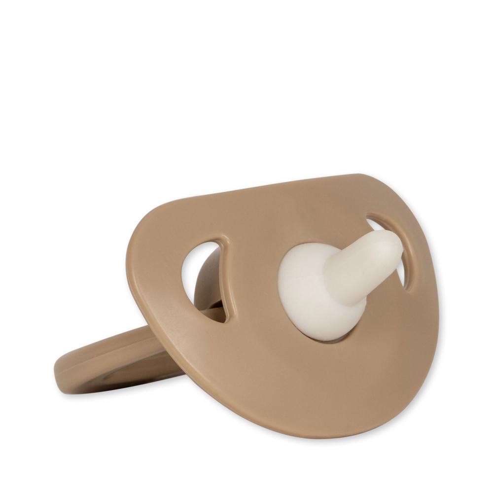 KS5882 - BILLIE THE DOLL - MULTI - Extra 6