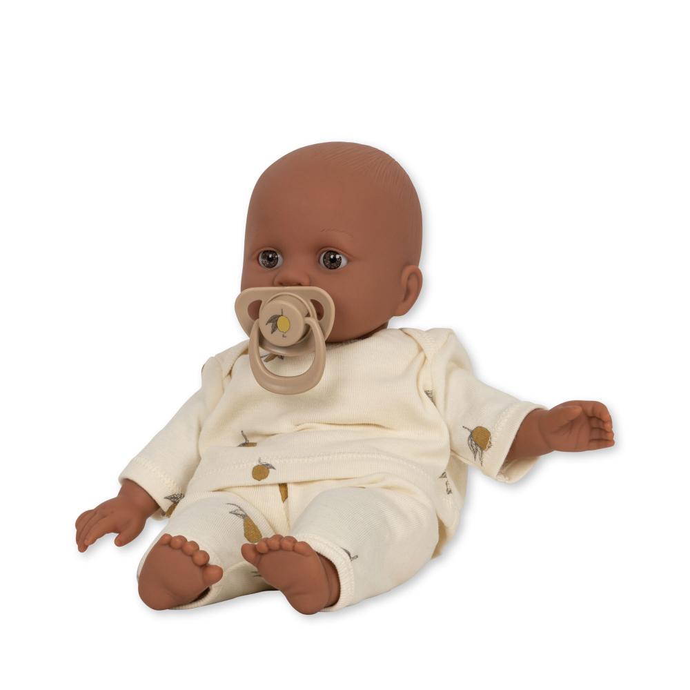 KS5882 - BILLIE THE DOLL - MULTI - Main