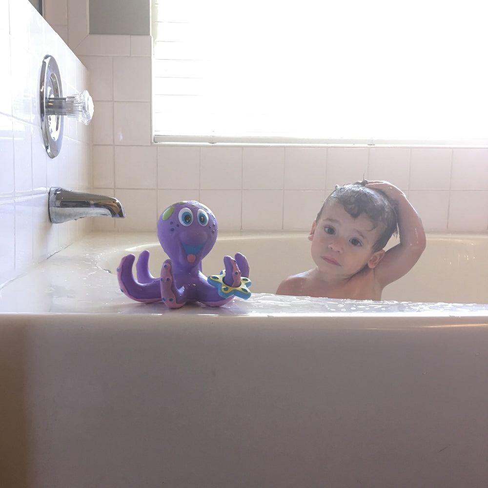 0007883_octopus-hoopla3