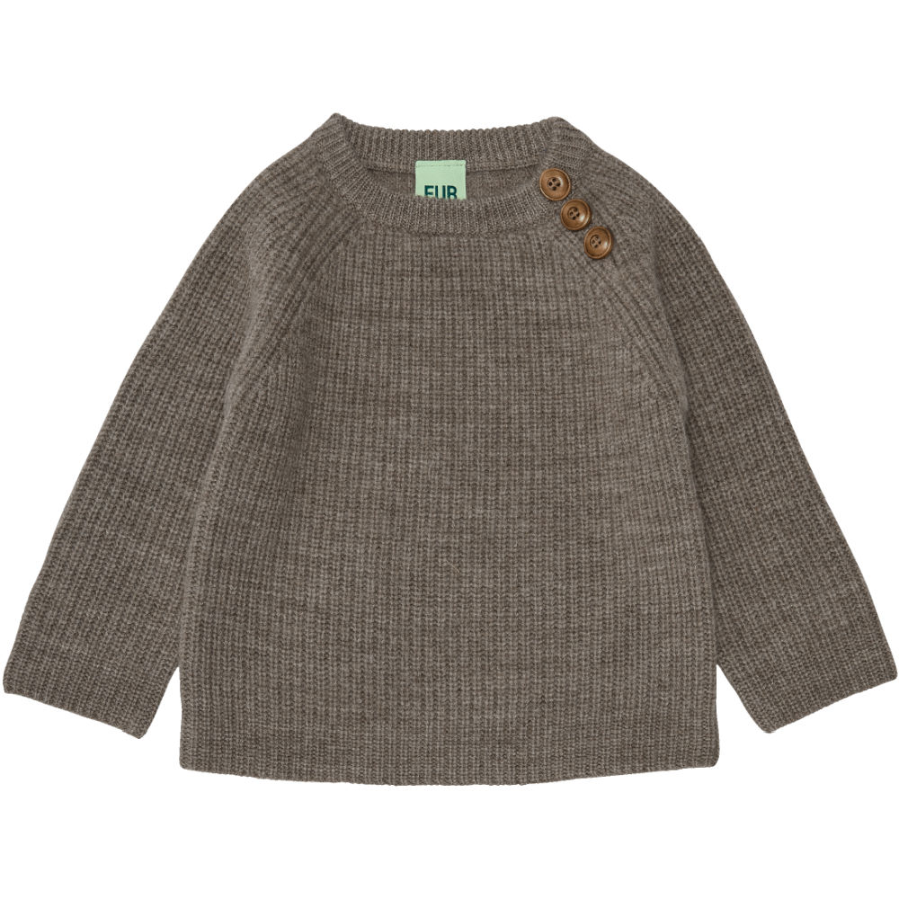 6123_AW_baby_rib_sweater_b