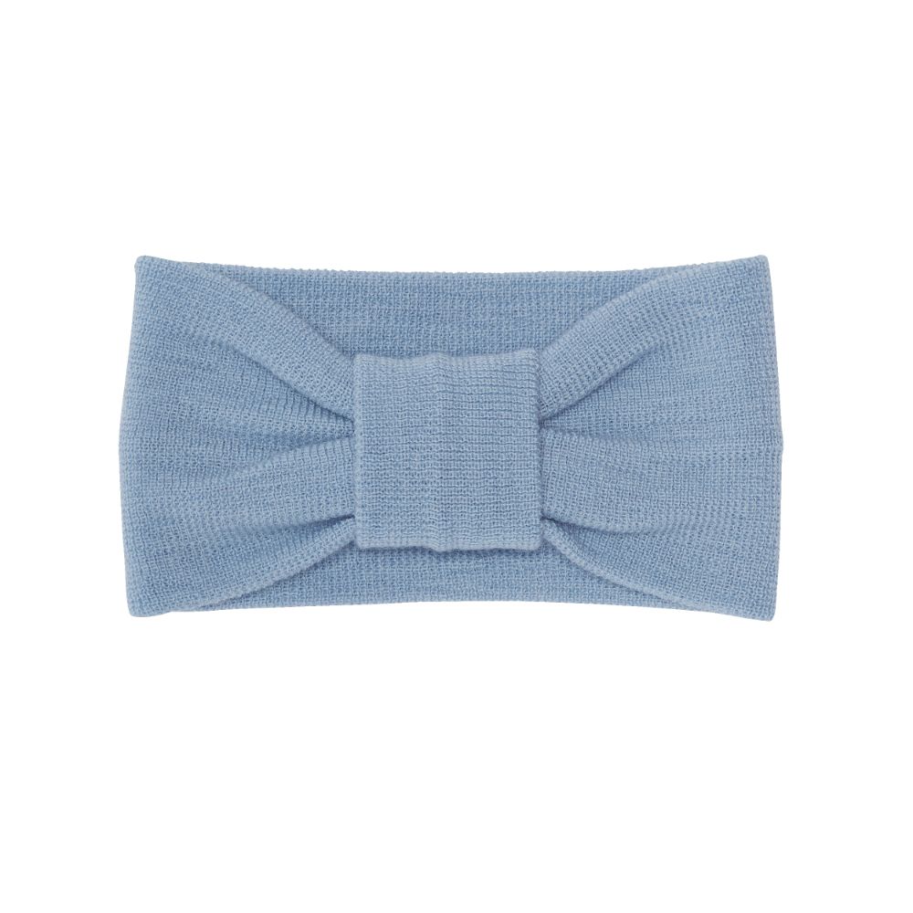 7423_AW_headband_b