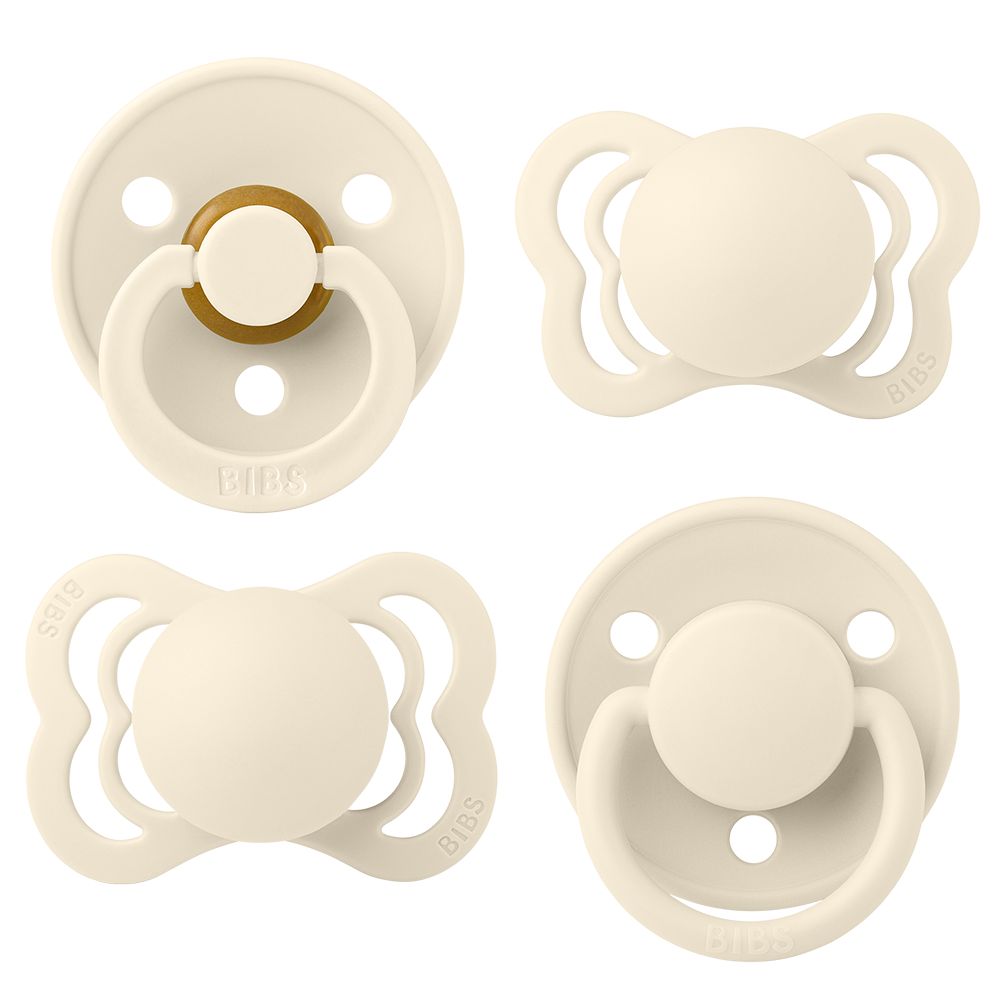 IBS_TRY-IT_COLLECTION_Ivory_2_1000x1000_0f6534e6-3b05-4532-a024-8a18f949c72c