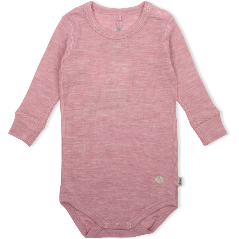 Lillelam_Ullbody_lyng