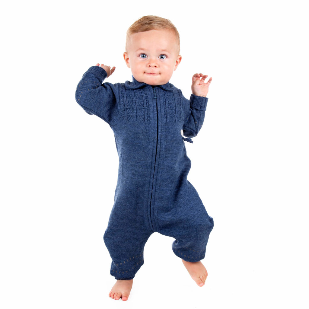 Sparkedress-basic_blC3A5-1024x1024