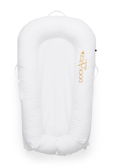 dockatot-deluxe-vit-2-0