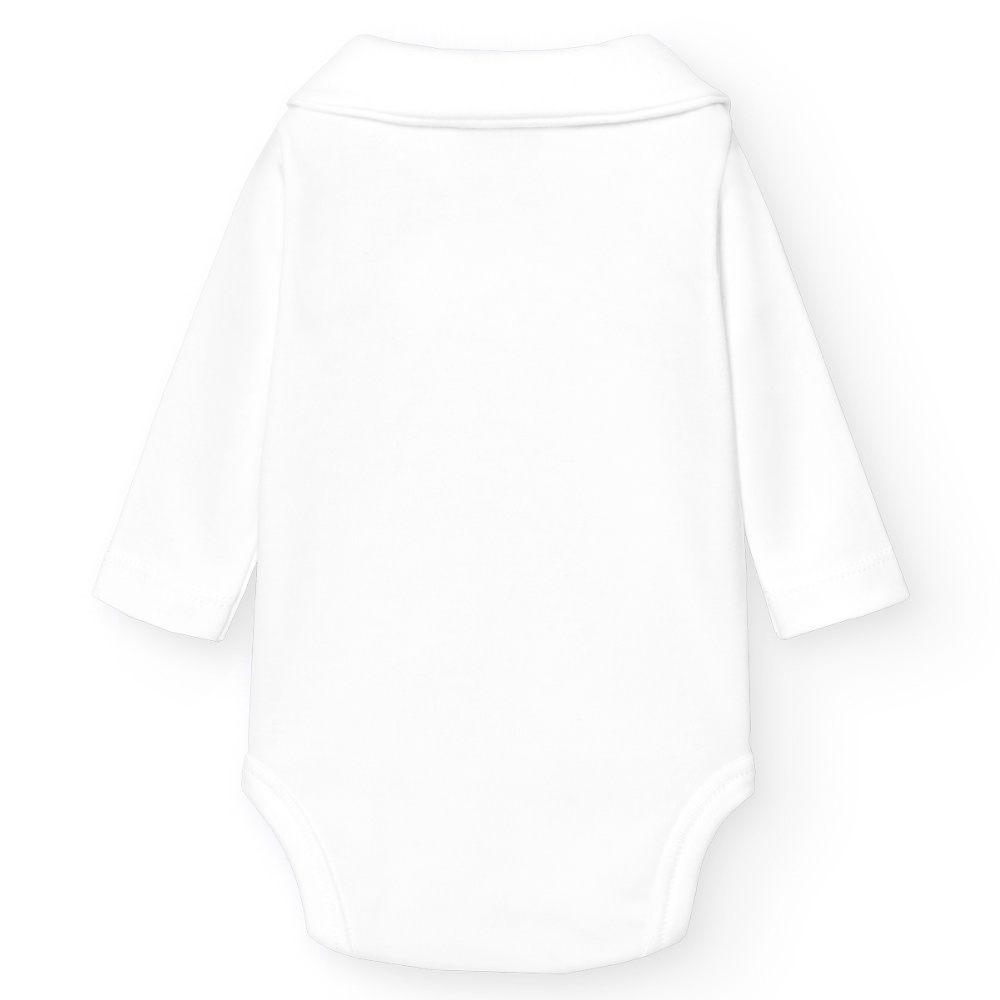 1187-BLANCO-back