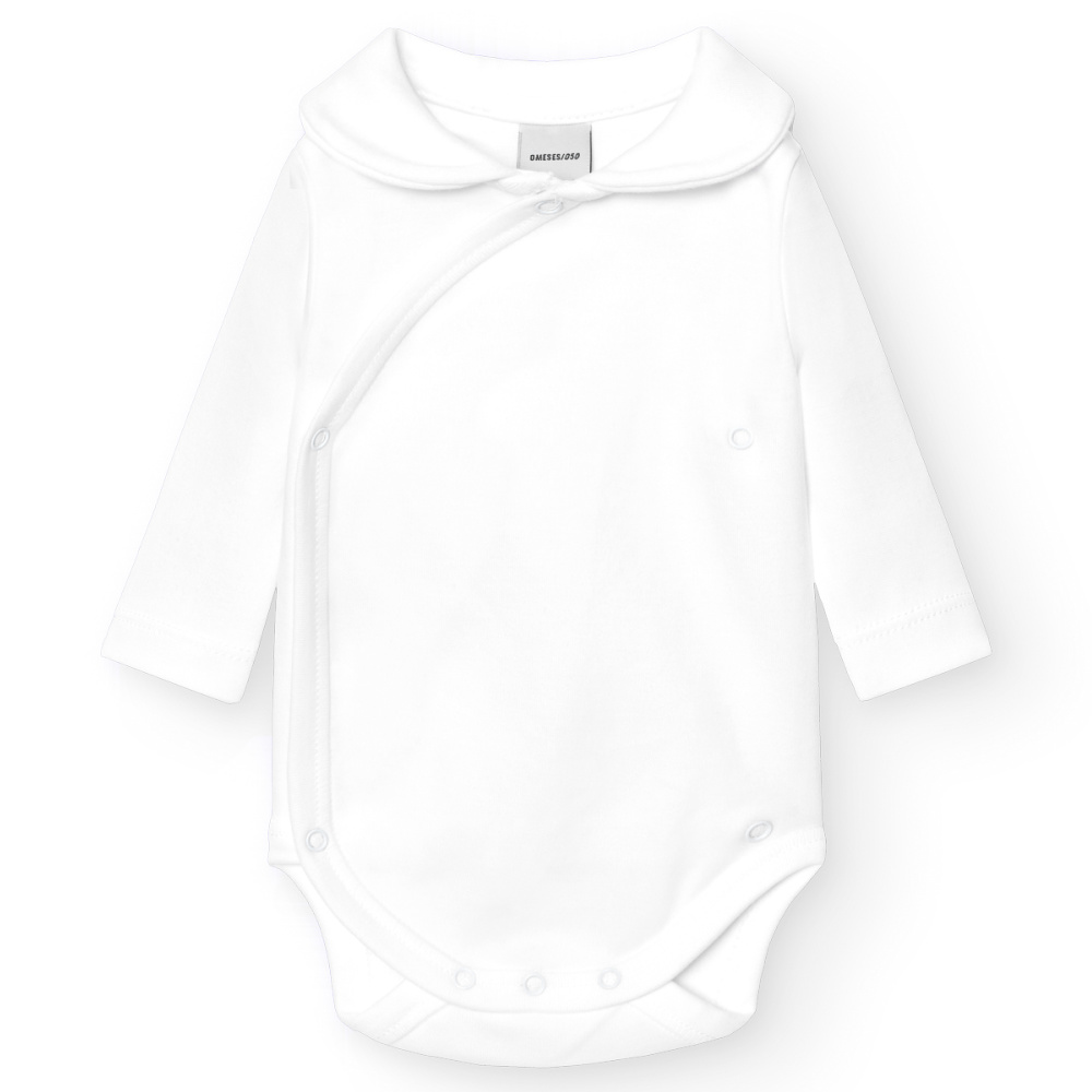 1187-BLANCO
