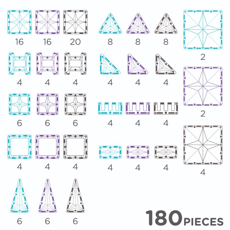 CC-1014-00
