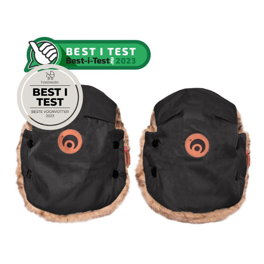 handmuffer-best-i-test-2023-2 (3) (1)