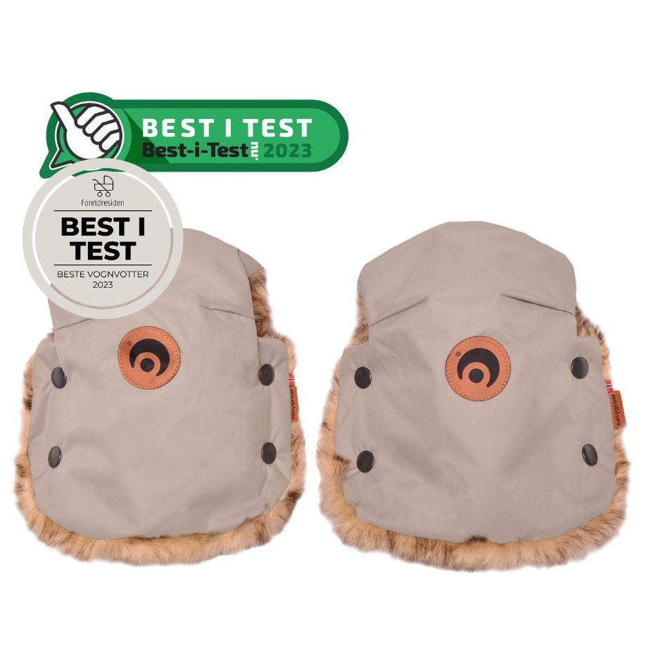 handmuffer-best-i-test-2023sand (1)