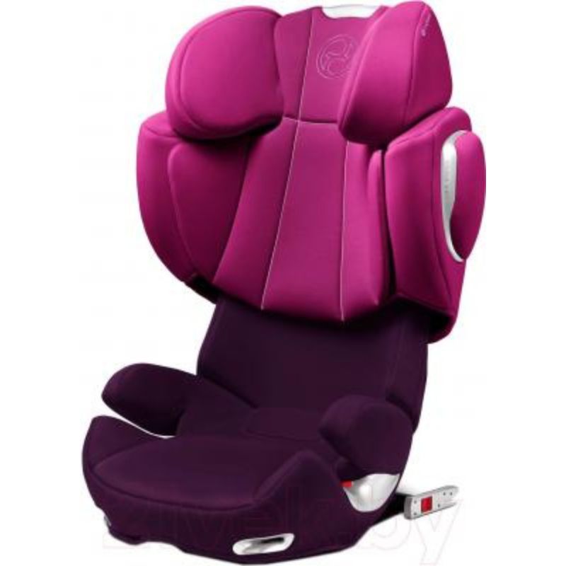 Design uten navn (18)
