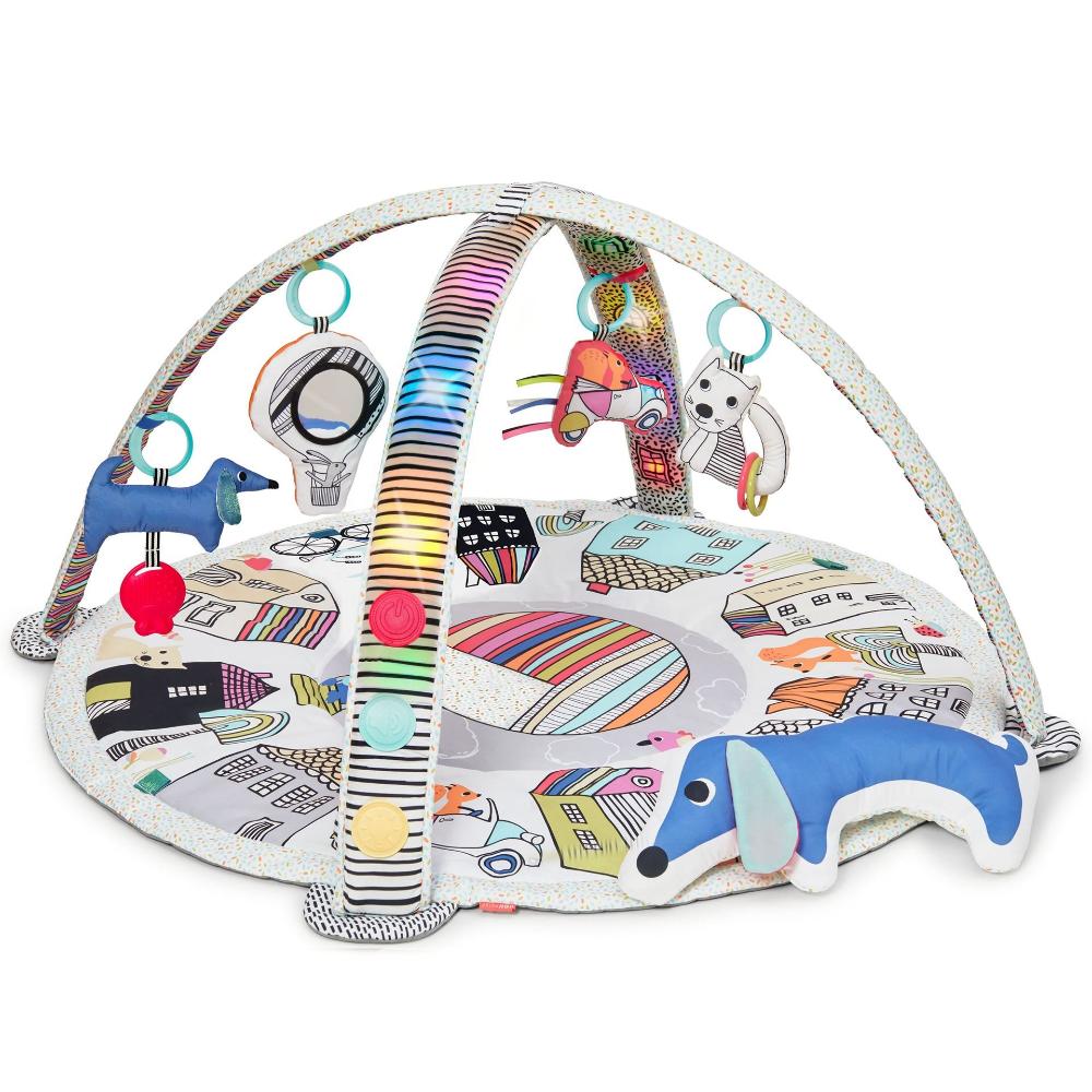 0056571_skip-hop-babygym-vibrant-village