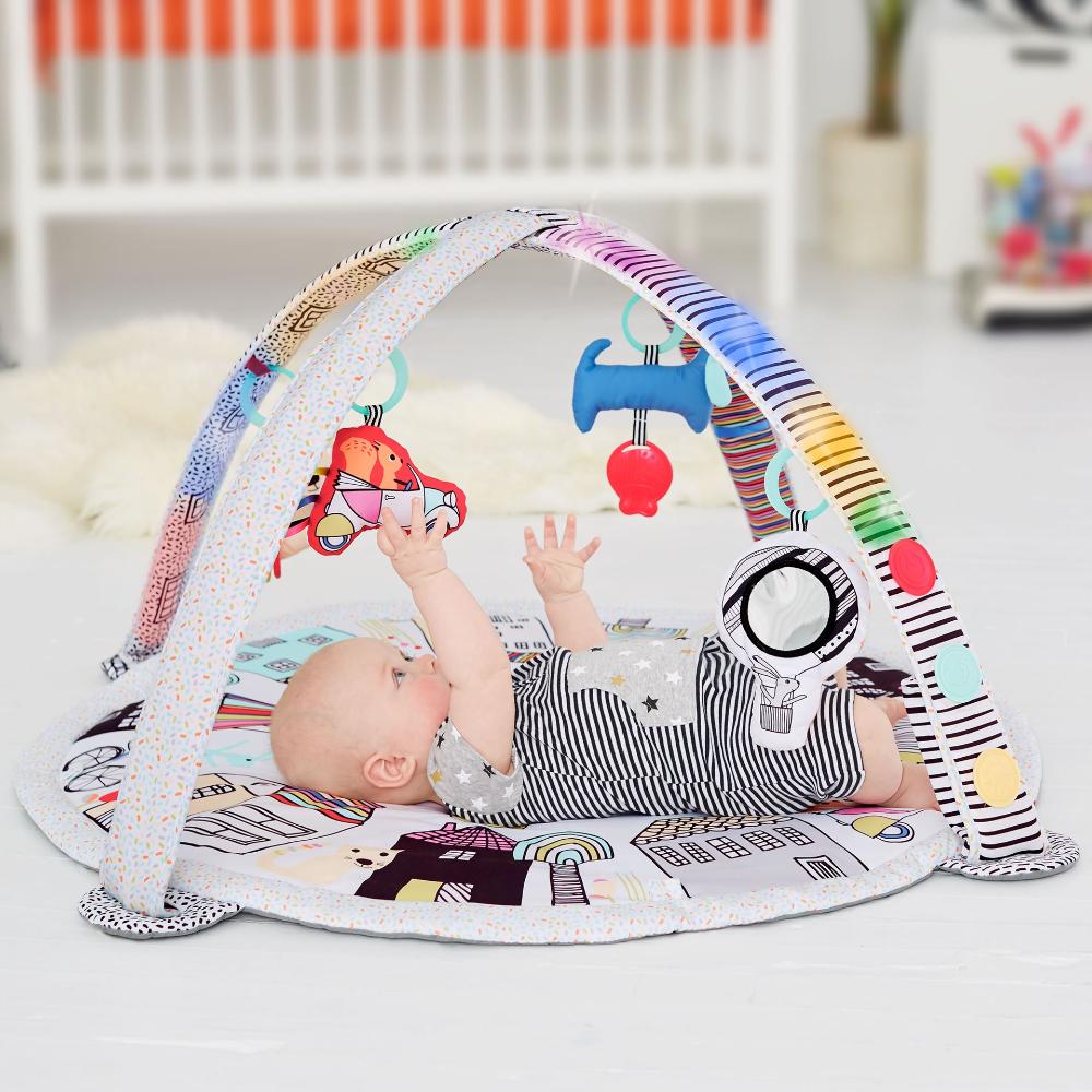 0056572_skip-hop-babygym-vibrant-village