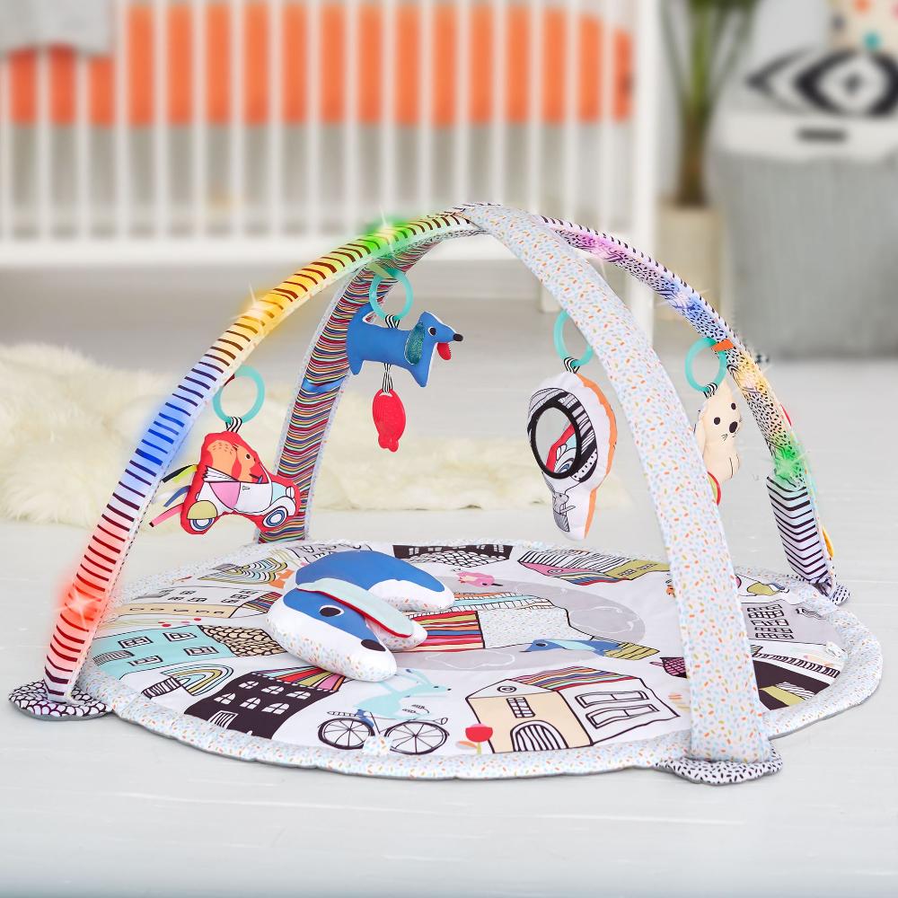 0056573_skip-hop-babygym-vibrant-village