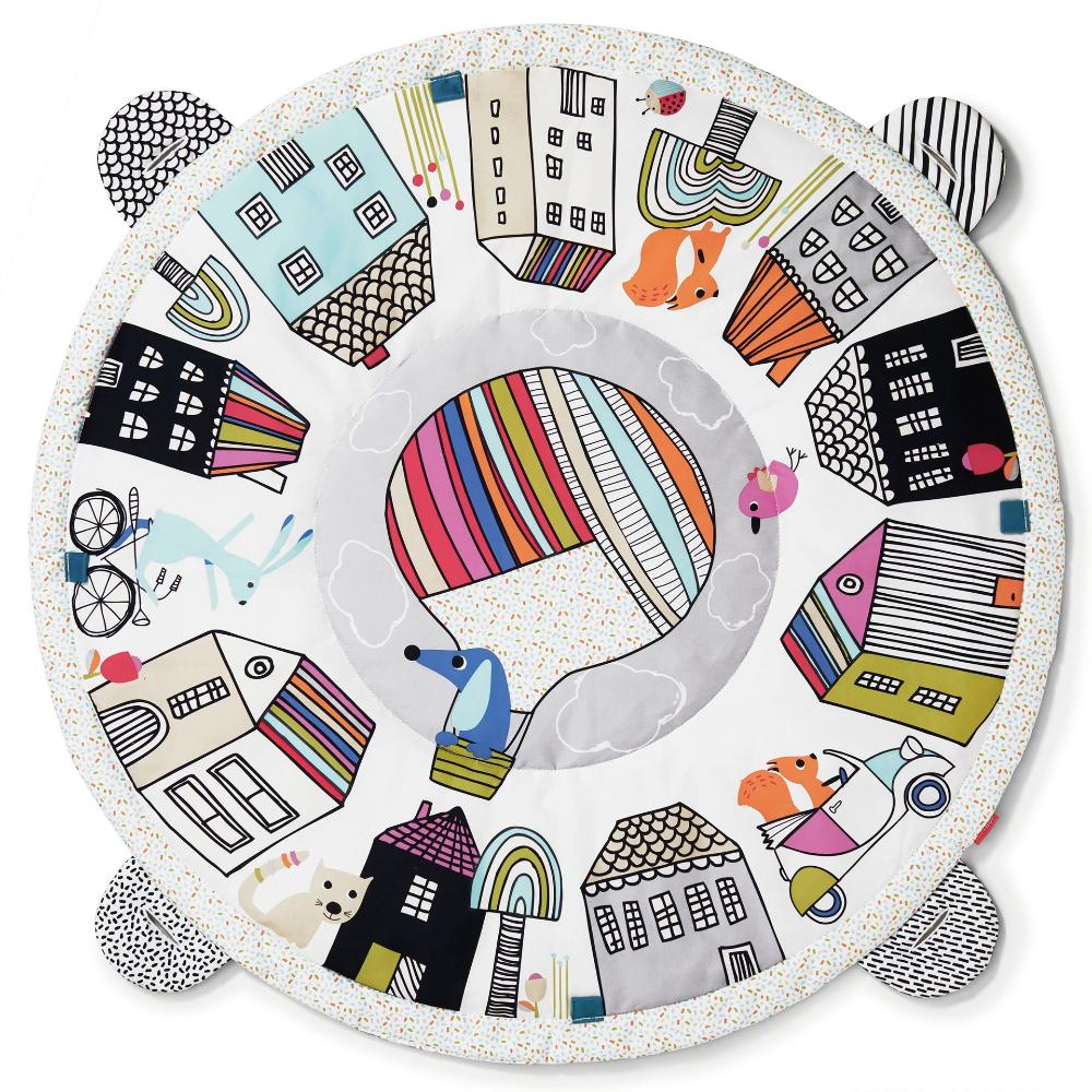 0056574_skip-hop-babygym-vibrant-village