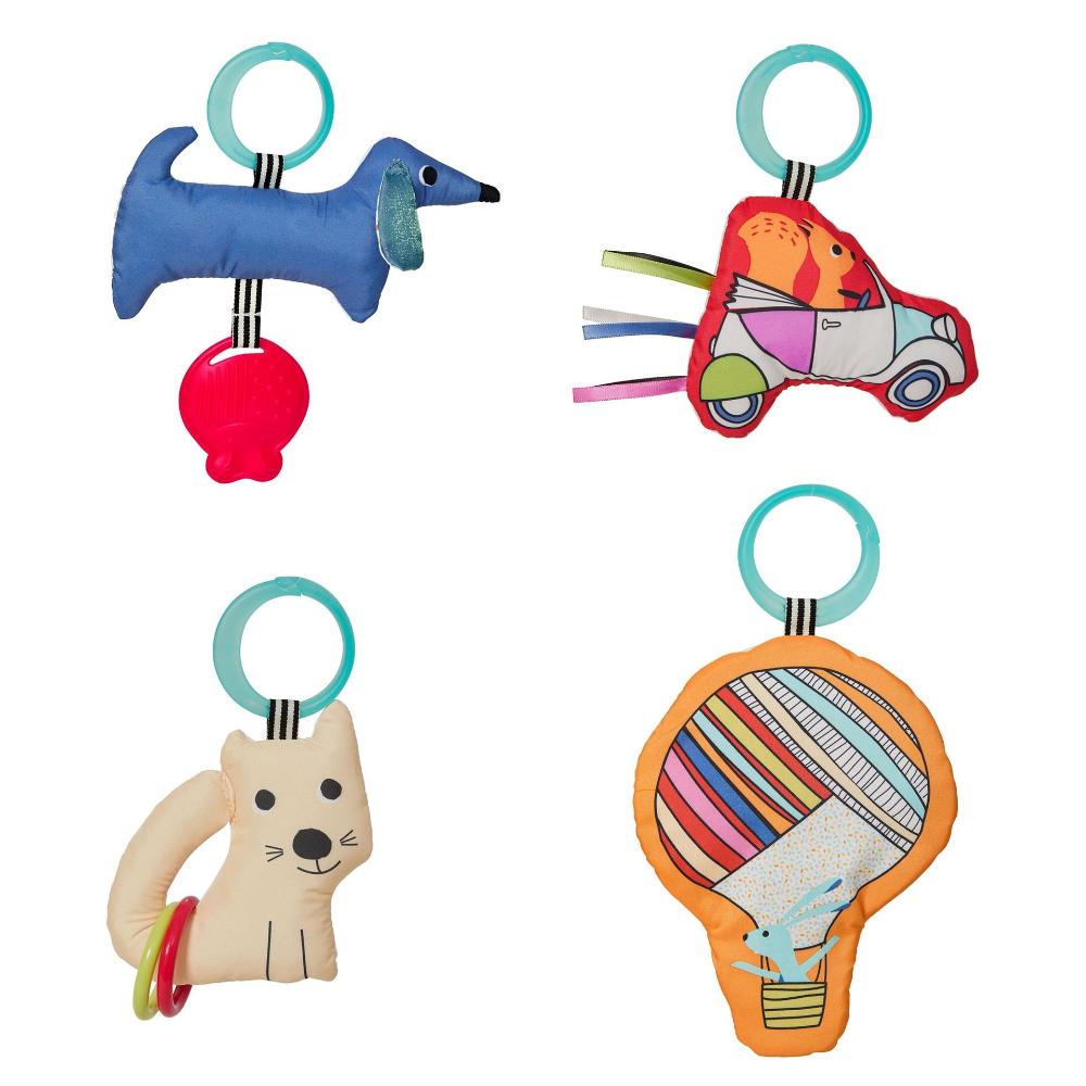 0056575_skip-hop-babygym-vibrant-village