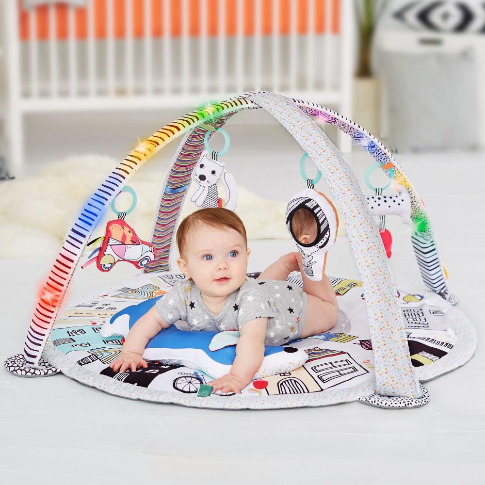 0056578_skip-hop-babygym-vibrant-village