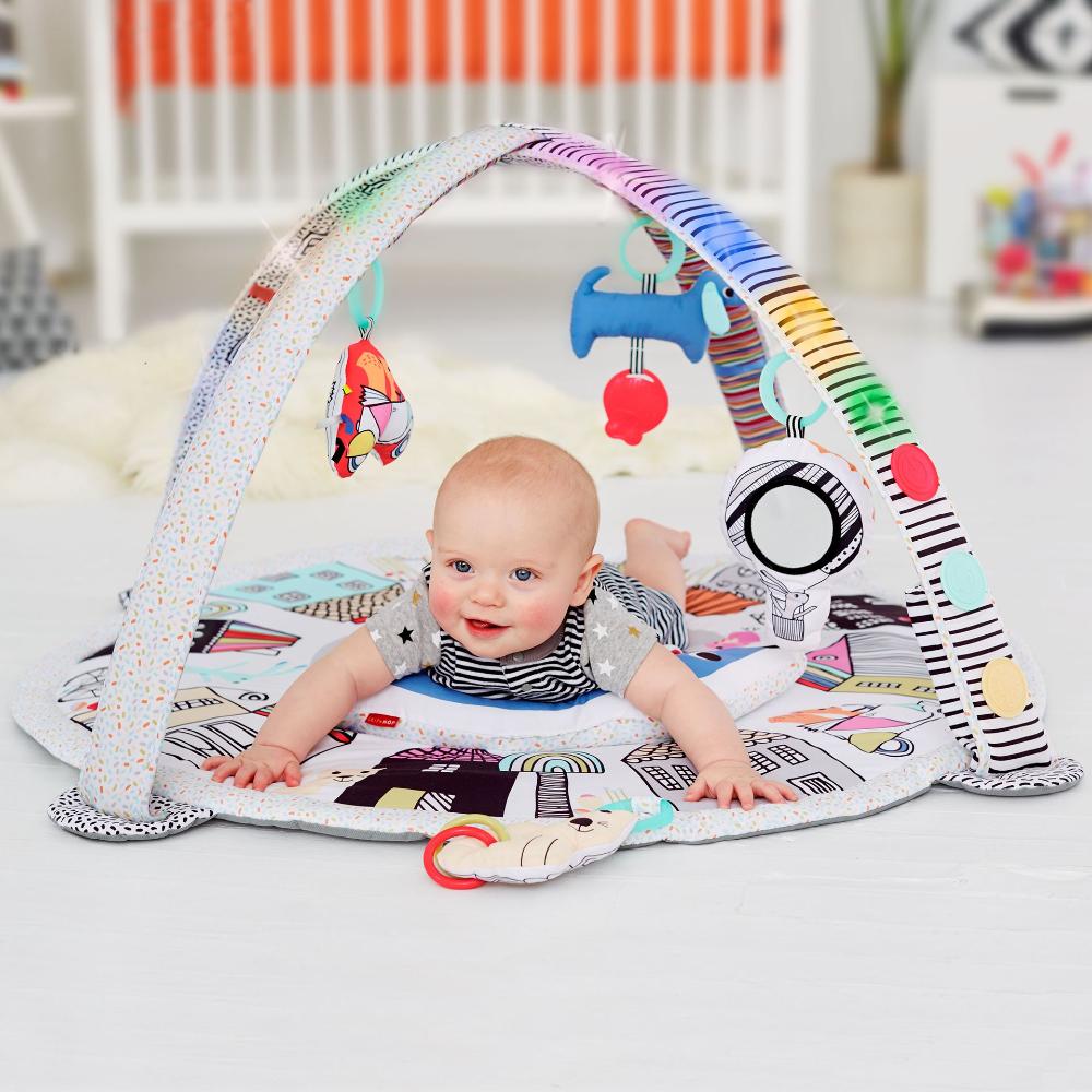 0056579_skip-hop-babygym-vibrant-village
