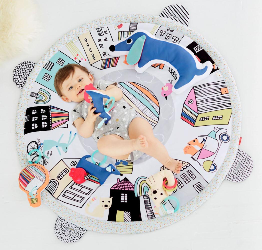 0056580_skip-hop-babygym-vibrant-village