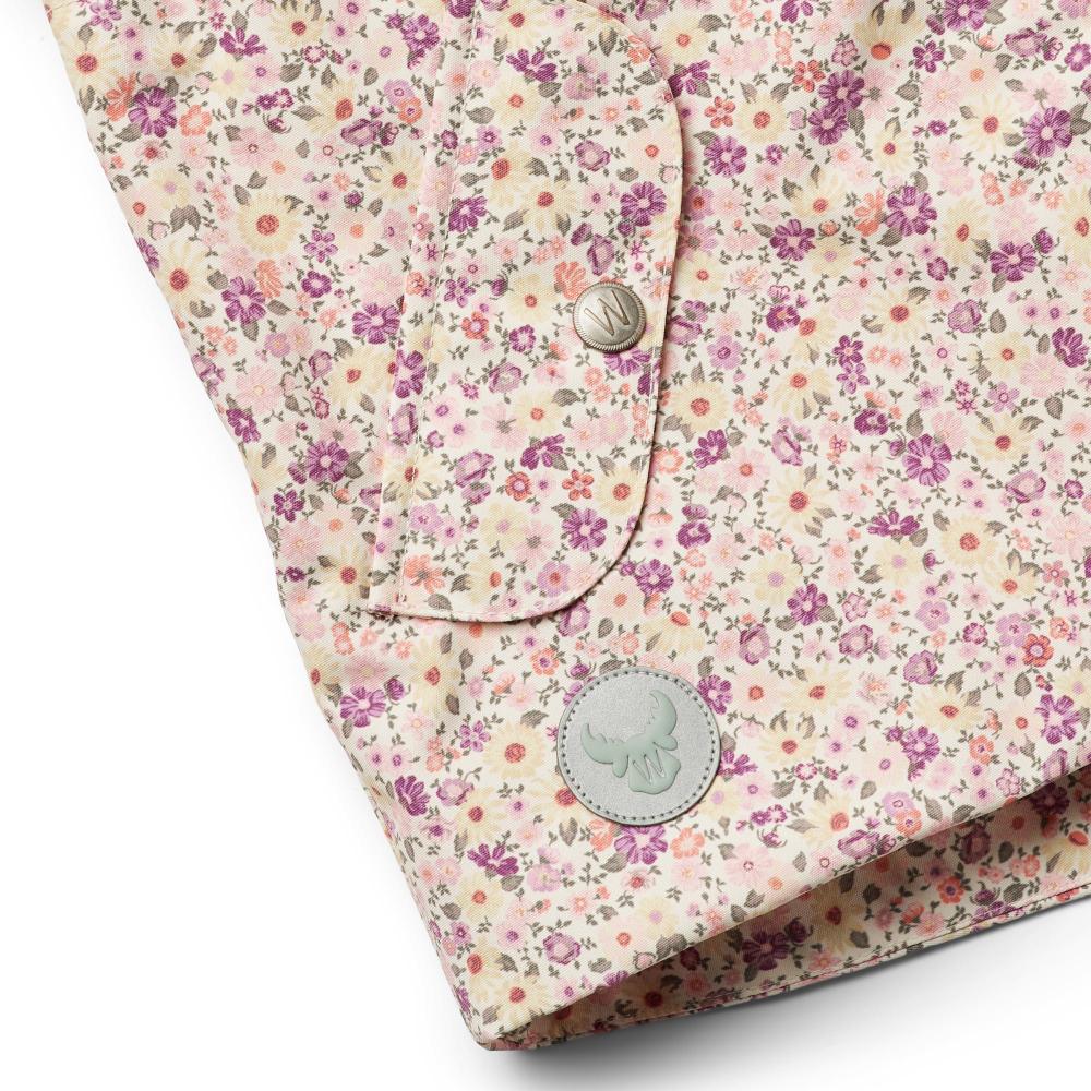 7215j-941R GRS - Jacket Ada Tech - 9504 candy flowers - Extra 4