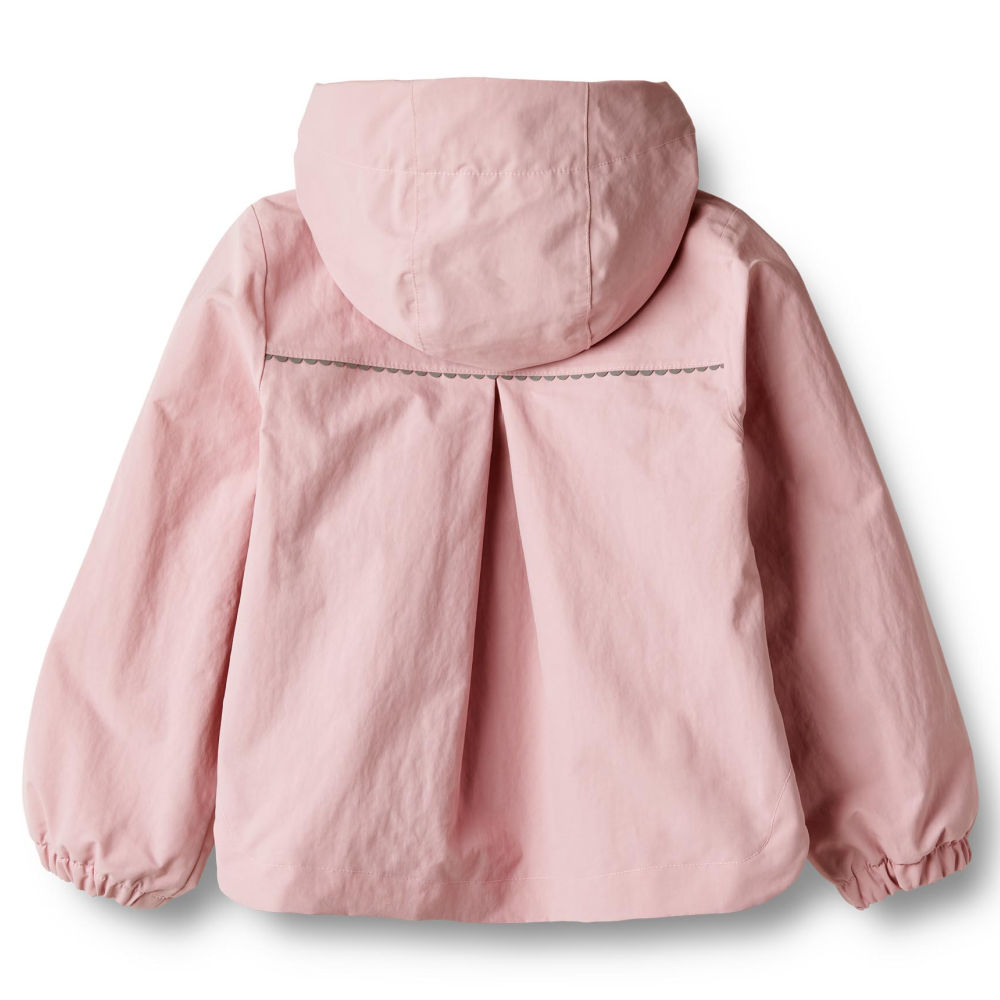 7256j-996R GRS - Jacket Ruth Tech - 2282 rose lemonade - Extra 1