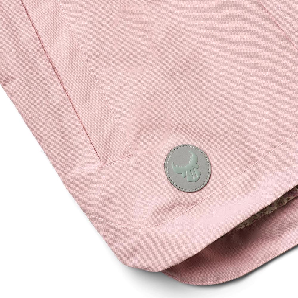 7256j-996R GRS - Jacket Ruth Tech - 2282 rose lemonade - Extra 4