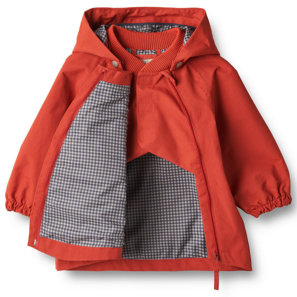 8495j-996R GRS - Jacket Sveo Tech - 2072 red - Extra 2 (1)